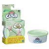 Play Doh - Super cloud slime asst - Slika 4