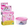 Play Doh - Super cloud slime asst - Slika 2