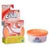 Play Doh - Super cloud slime asst - Slika 3