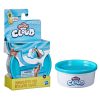 Play Doh - Super cloud slime asst