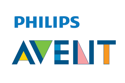 avent