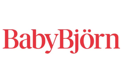 babybjornlogo