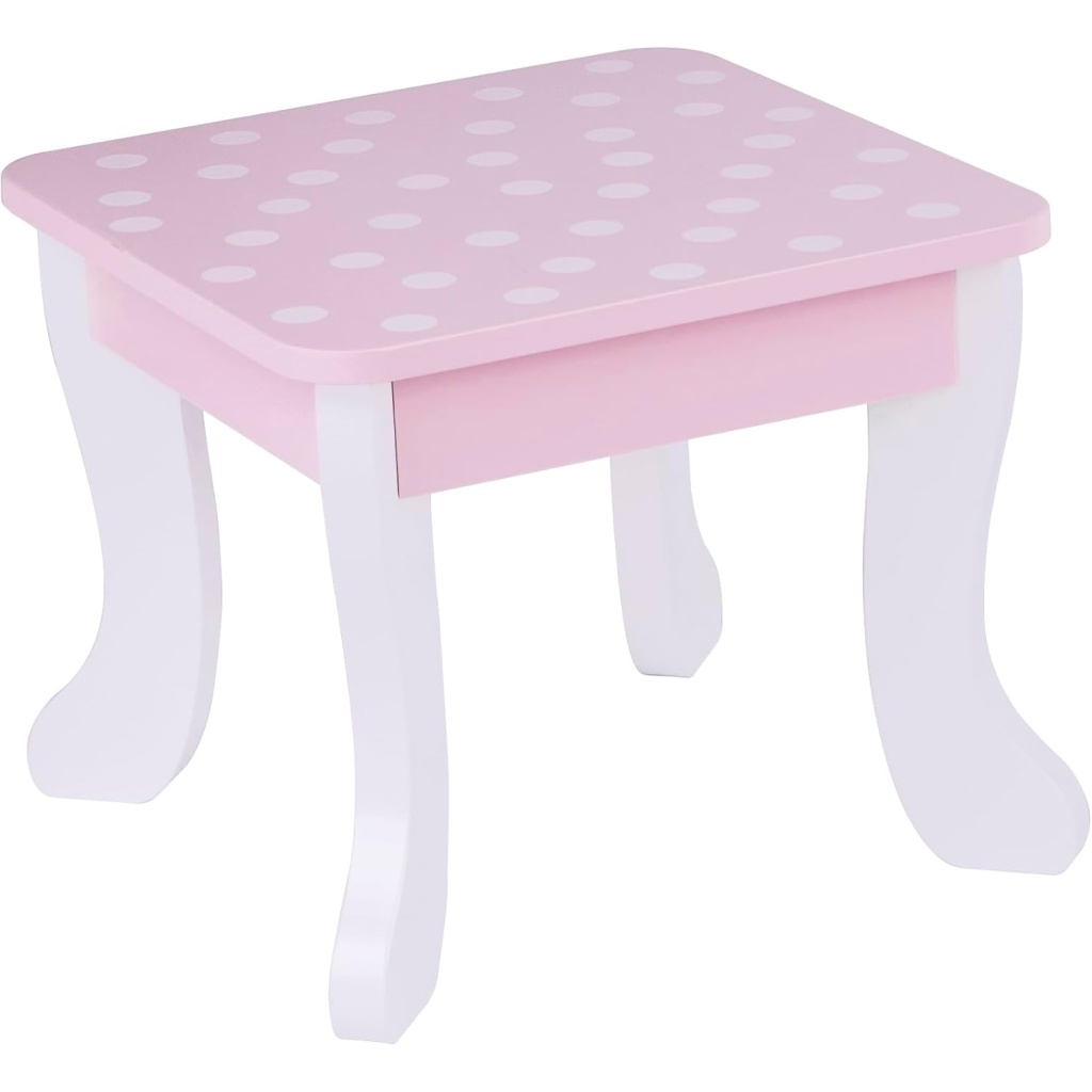 Stol za uljepšavanje - Slika 5