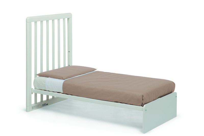 Forever 8u1 krevetić Brevi - Slika 2