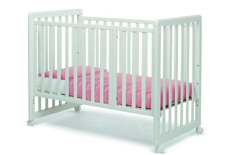 Forever 8u1 krevetić Brevi - Slika 3