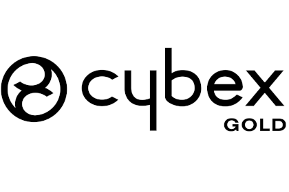 cybex-gold