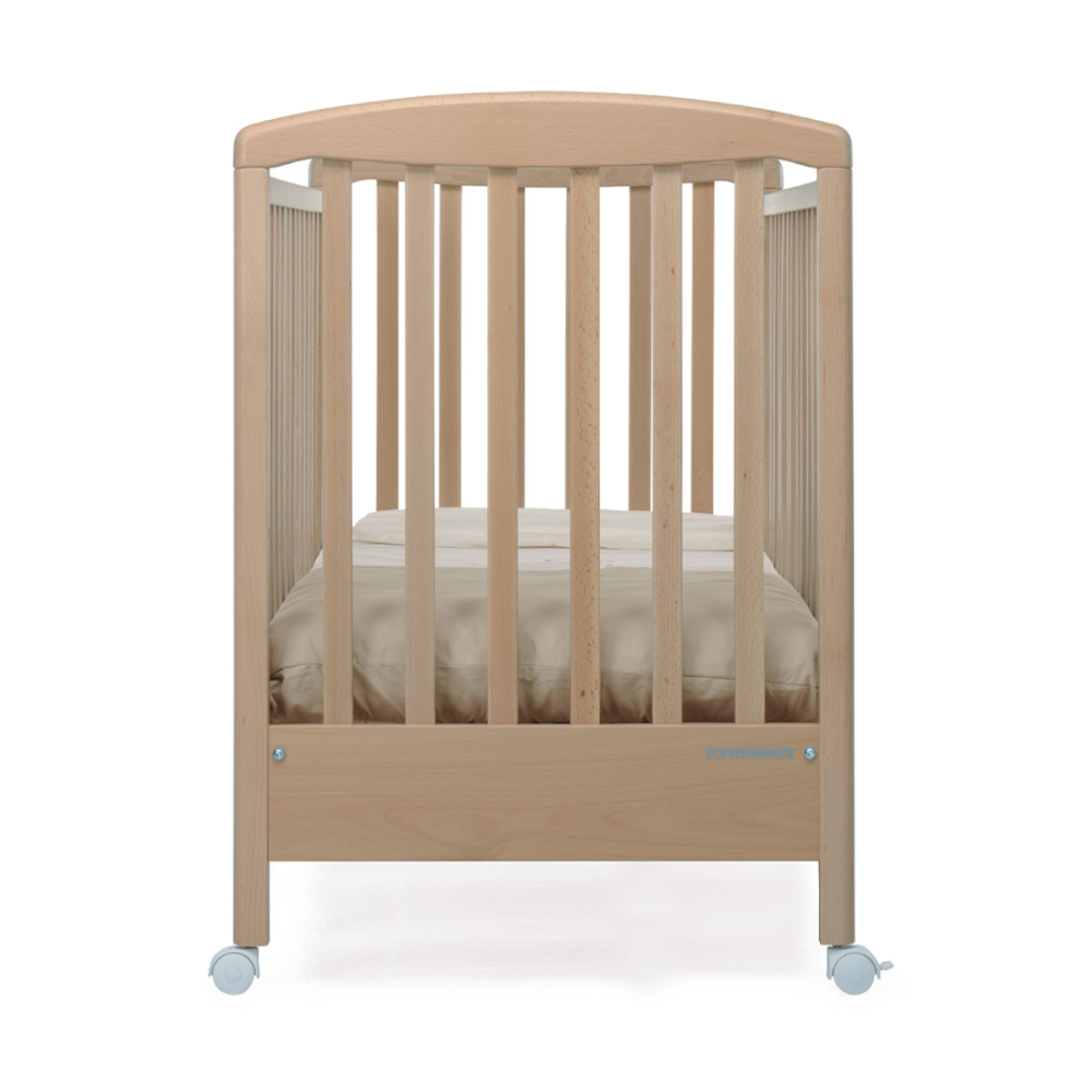 Krevetić Mary - Slika 3